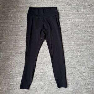 Crivit Performance Leggings, New, Size M (8-10)